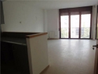 Piso en Sant Cugat del Vallès - mejor precio | unprecio.es