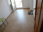 Piso en Santa Margarida i els Monjos - mejor precio | unprecio.es