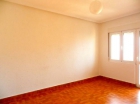 Piso en Santander - mejor precio | unprecio.es