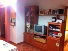 Piso en venta en Sevilla, Sevilla - mejor precio | unprecio.es
