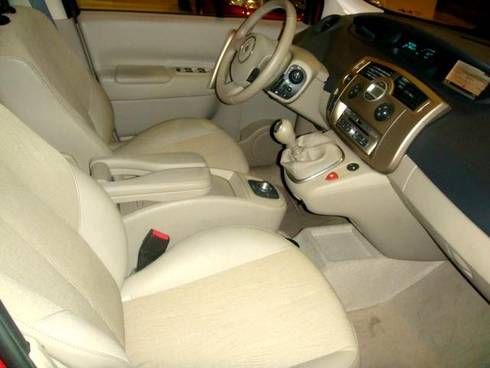 RENAULT MEGANE MEG.G.TOUR 1.5DCI DYN.105 ECO2