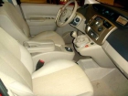 RENAULT MEGANE MEG.G.TOUR 1.5DCI DYN.105 ECO2 - mejor precio | unprecio.es