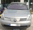 Renault Velsatis - mejor precio | unprecio.es