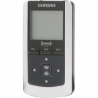 Samsung YPX5X NeXus 25 XM Ready Digital Audio Player with 25hour Playback - mejor precio | unprecio.es
