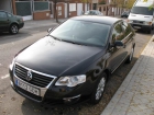 se vende volswagen passat confort - mejor precio | unprecio.es