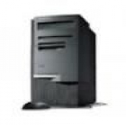 Servidor IBM PIII733, 512Mb, 10Gb, CD, AUDIO, LAN, USB - mejor precio | unprecio.es