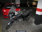 Suzuki 650 dl v strom - mejor precio | unprecio.es