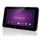 Tablet 3go 8gb 7" geotab gt7000dc hdmi disponible en www.abainformatica.com - mejor precio | unprecio.es