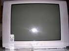 TELEVISOR THOMSON 28 PULGADAS CON VIRTUAL DOLBY SURROUND. - mejor precio | unprecio.es