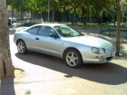 toyota celica 1.8 - mejor precio | unprecio.es