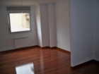 VENDO APARTAMENTO DE LUJO A ESTRENAR TORRELAVEGA CANTABRIA - mejor precio | unprecio.es