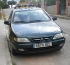 VENDO CITROEN SXARA BREAK 1.9TDI - mejor precio | unprecio.es