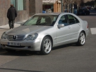 VENDO COCHE MERCEDEZ BENZ - mejor precio | unprecio.es