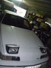 Vendo coche o cambio por moto - mejor precio | unprecio.es