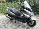 VENDO KYMKO SUPERDYNK 300 ie - mejor precio | unprecio.es