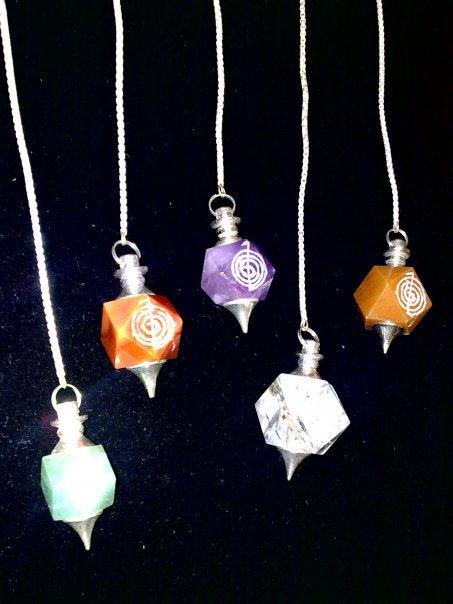 VENTA DE  STOCK ARTICULOS MISTICOS, DE SANACION Y RITUALES INDIA