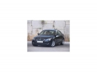 VOLKSWAGEN POLO  1.4TDI UNITED - mejor precio | unprecio.es
