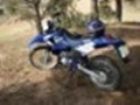 Yamaha Dtre 125 cc. - mejor precio | unprecio.es