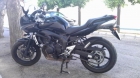 Yamaha fazer s2 - mejor precio | unprecio.es