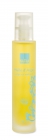 Aceite de Argán 100% Puro Bio Uso Tópico 100 ml - mejor precio | unprecio.es
