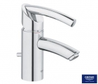 Grohe - Grifería monomando lavabo Tenso - mejor precio | unprecio.es