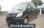 ªcompro furgonetas y camiones todoterrenos coches con deudas financeras.embargo - mejor precio | unprecio.es