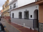 Adosado con 2 dormitorios se vende en Fuengirola, Costa del Sol - mejor precio | unprecio.es