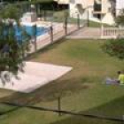 alquilo apartamento la cala del moral. serramar - mejor precio | unprecio.es