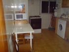 Alquilo habitación para persona sola con wifi a 240 euros con gastos incluidos - mejor precio | unprecio.es