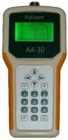 Analizador antena rig-expert aa-30 precio especial - mejor precio | unprecio.es