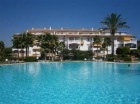 Apartamento con 1 dormitorio se vende en Marbella, Costa del Sol - mejor precio | unprecio.es