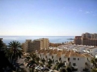 Apartamento con 1 dormitorio se vende en Benalmadena Costa, Costa del Sol - mejor precio | unprecio.es