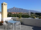 Apartamento con 1 dormitorio se vende en Marbella, Costa del Sol - mejor precio | unprecio.es