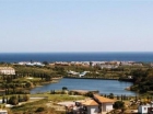 Apartamento con 2 dormitorios se vende en Estepona, Costa del Sol - mejor precio | unprecio.es