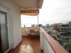 Apartamento con 3 dormitorios se vende en Benalmadena Costa, Costa del Sol - mejor precio | unprecio.es