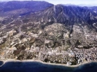 Apartamento con 3 dormitorios se vende en Marbella, Costa del Sol - mejor precio | unprecio.es