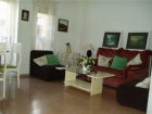 Apartamento en Murcia - mejor precio | unprecio.es