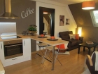 Apartamento en Oviedo - mejor precio | unprecio.es