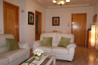 Apartamento en Torrevieja - mejor precio | unprecio.es