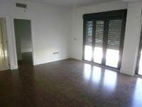 Apartamento en venta en Sevilla, Sevilla