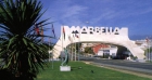 Apartment for Sale in Marbella, Andalucia, Ref# 3028906 - mejor precio | unprecio.es