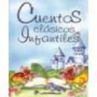 BAZAR DE CUENTOS.- Libro con nueve cuentos clásicos. --- Editorial Roma, 1978, B - mejor precio | unprecio.es