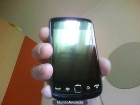 Blackberry curve 9380 casi a estrenar con su caja - mejor precio | unprecio.es