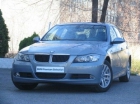 BMW SERIE 3 - Madrid - mejor precio | unprecio.es