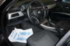 BMW SERIE 3 - Navarra - mejor precio | unprecio.es