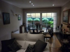 Casa en Barcelona - mejor precio | unprecio.es