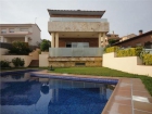 Casa en Calafell - mejor precio | unprecio.es