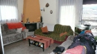 Casa en Gelida - mejor precio | unprecio.es