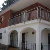 Casa en Piera