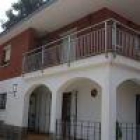 Casa en Piera - mejor precio | unprecio.es